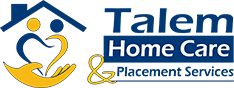 Talem HomeCare