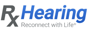 RX Hearing